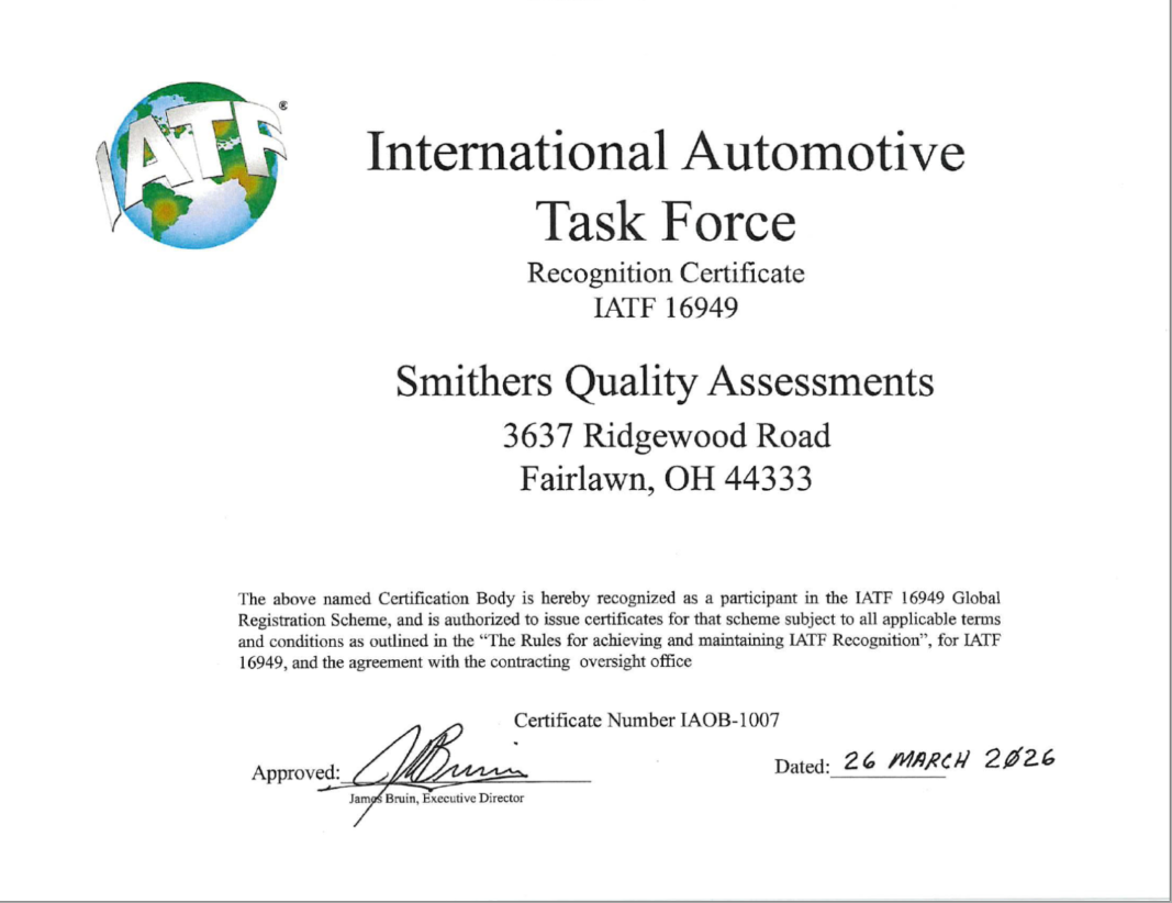 QQ20261012-141411.png